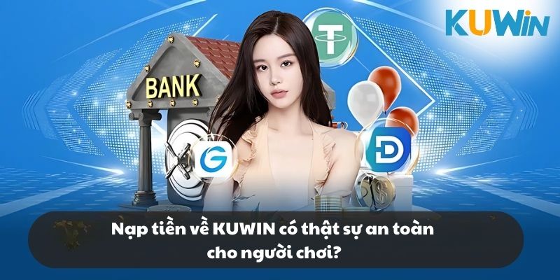 Giải mã lý do bạn nên thực hiện giao dịch ở nhà cái