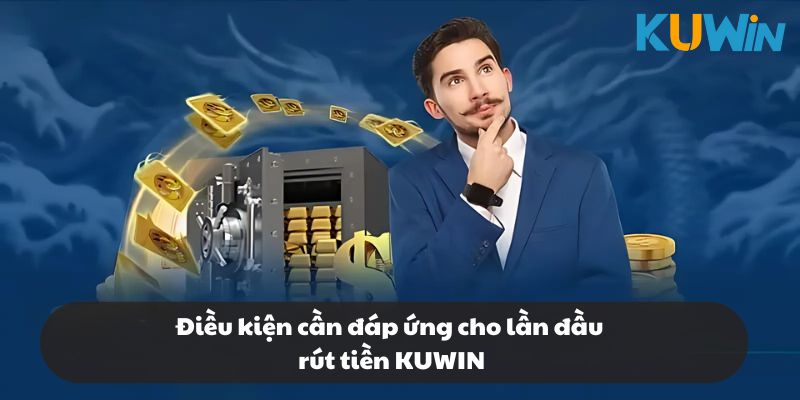 Hướng dẫn chi tiết từng thao tác thực hiện giao dịch
